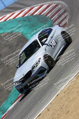 media/Jun-19-2022-Speed SF (Sun) [[dbda9af87f]]/Blue Group/Session 3 (Corkscrew)/